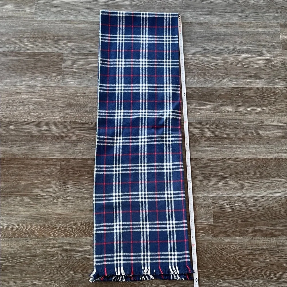 N/A handmade oversized